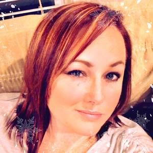 Meet your Posher, Tanya